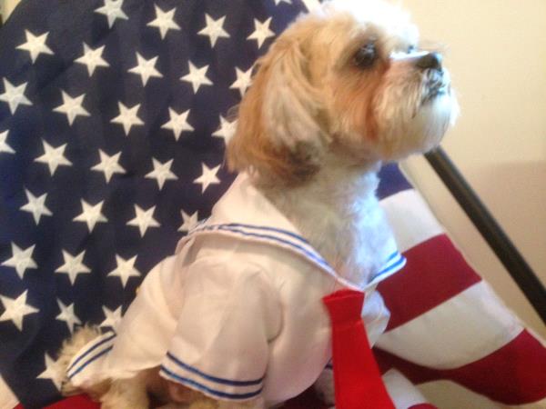 /Images/uploads/Humane Society of Utah/HSUCalendar/entries/1364thumb.jpg